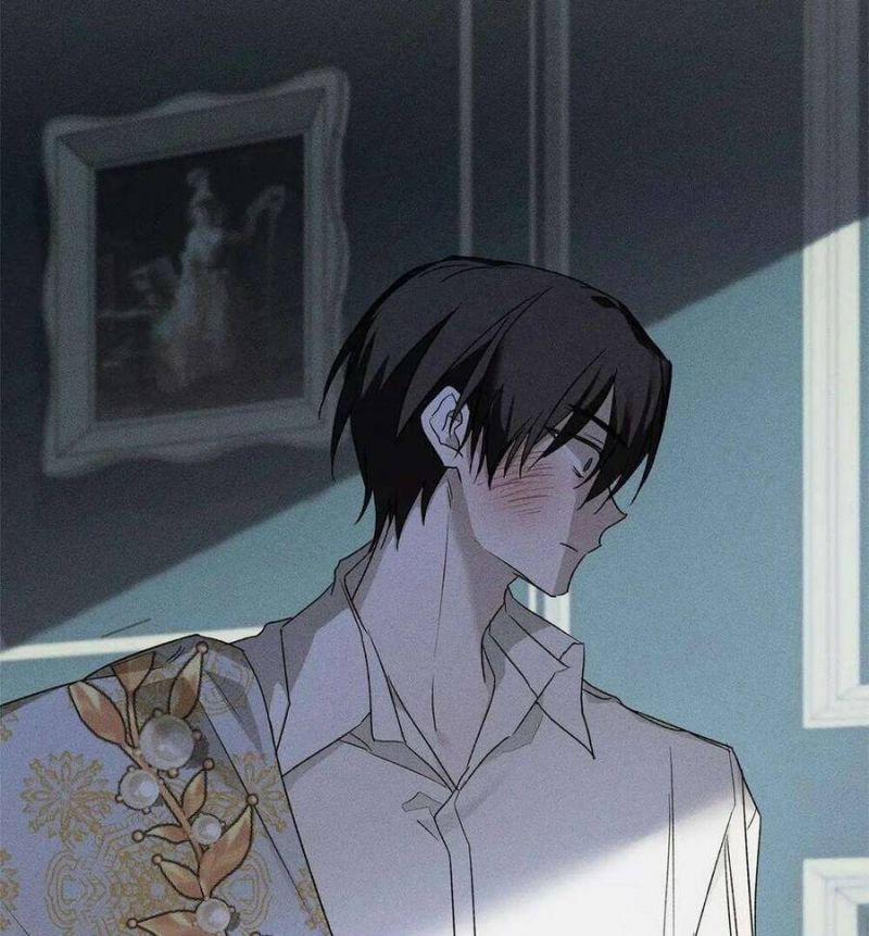 Vị Phu Quân Căm Ghét Tôi Đã Mất Trí Nhớ 9 trang 46