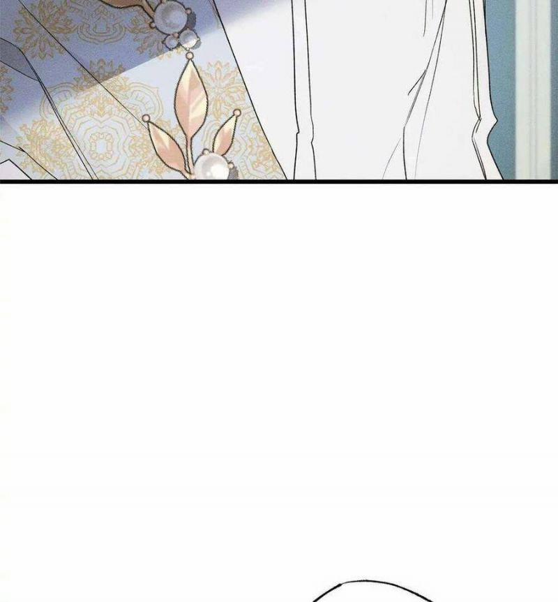 Vị Phu Quân Căm Ghét Tôi Đã Mất Trí Nhớ 9 trang 47