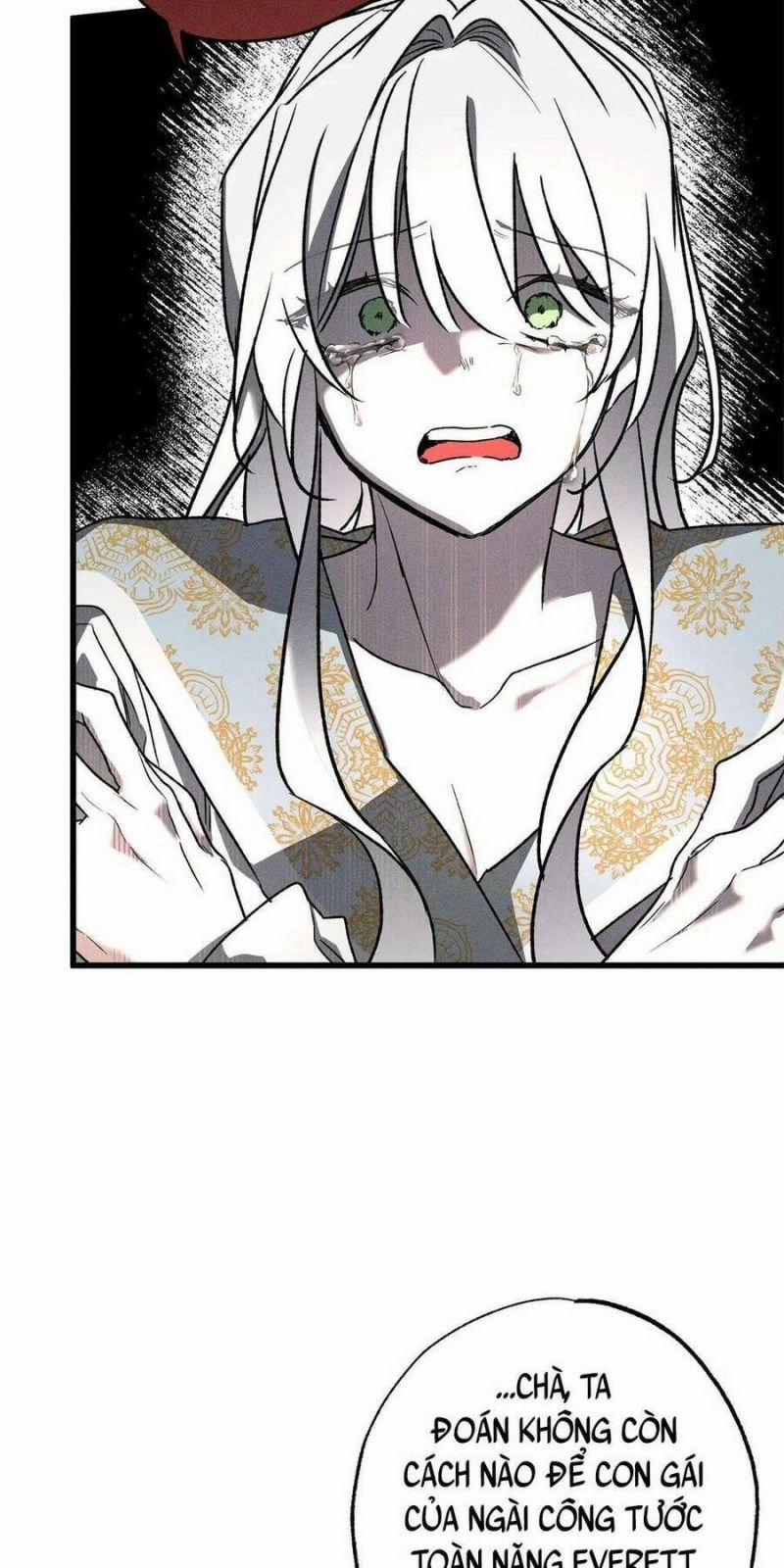 Vị Phu Quân Căm Ghét Tôi Đã Mất Trí Nhớ 9 trang 49