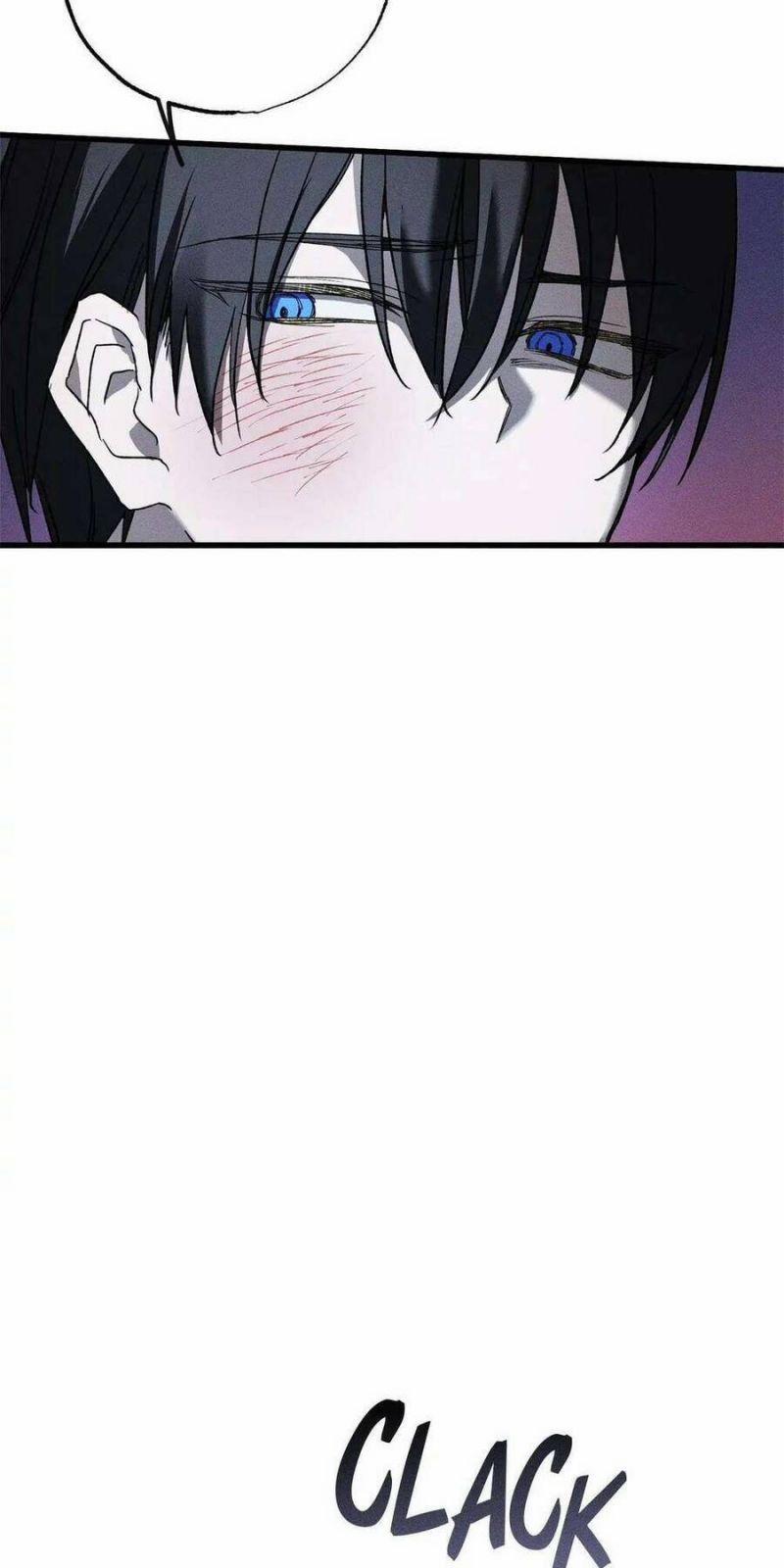 Vị Phu Quân Căm Ghét Tôi Đã Mất Trí Nhớ 9 trang 51