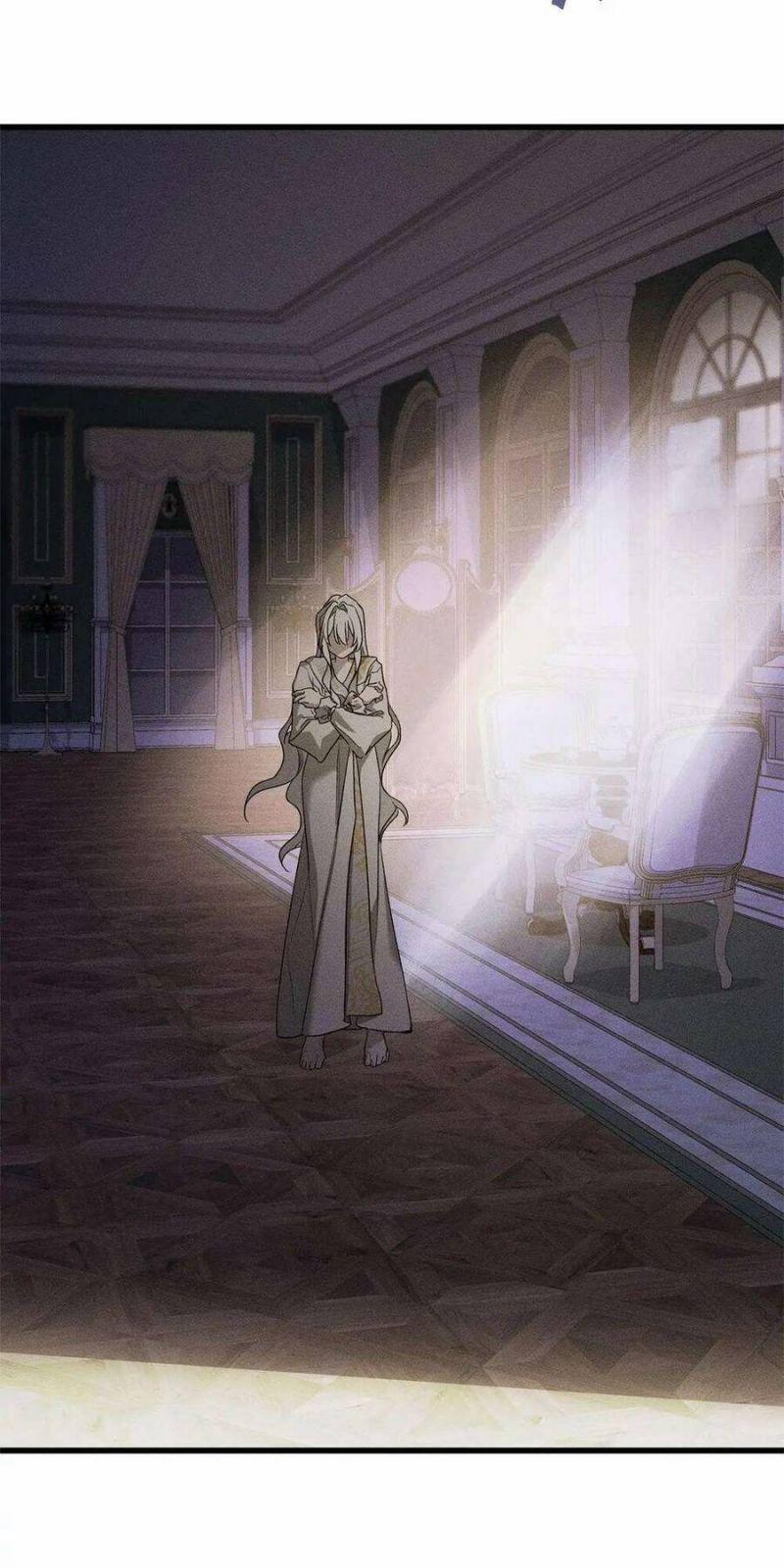 Vị Phu Quân Căm Ghét Tôi Đã Mất Trí Nhớ 9 trang 52