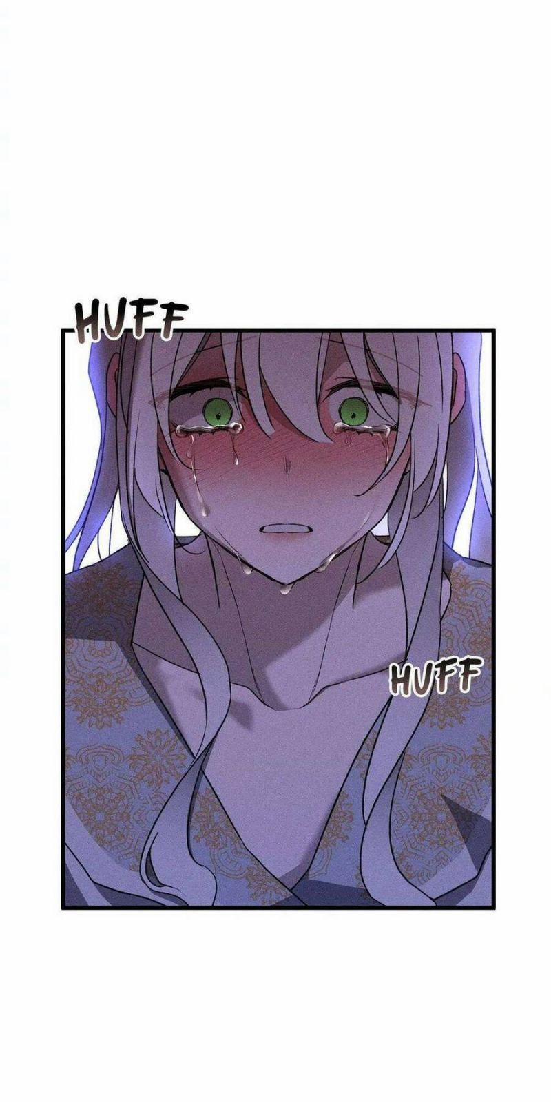 Vị Phu Quân Căm Ghét Tôi Đã Mất Trí Nhớ 9 trang 53