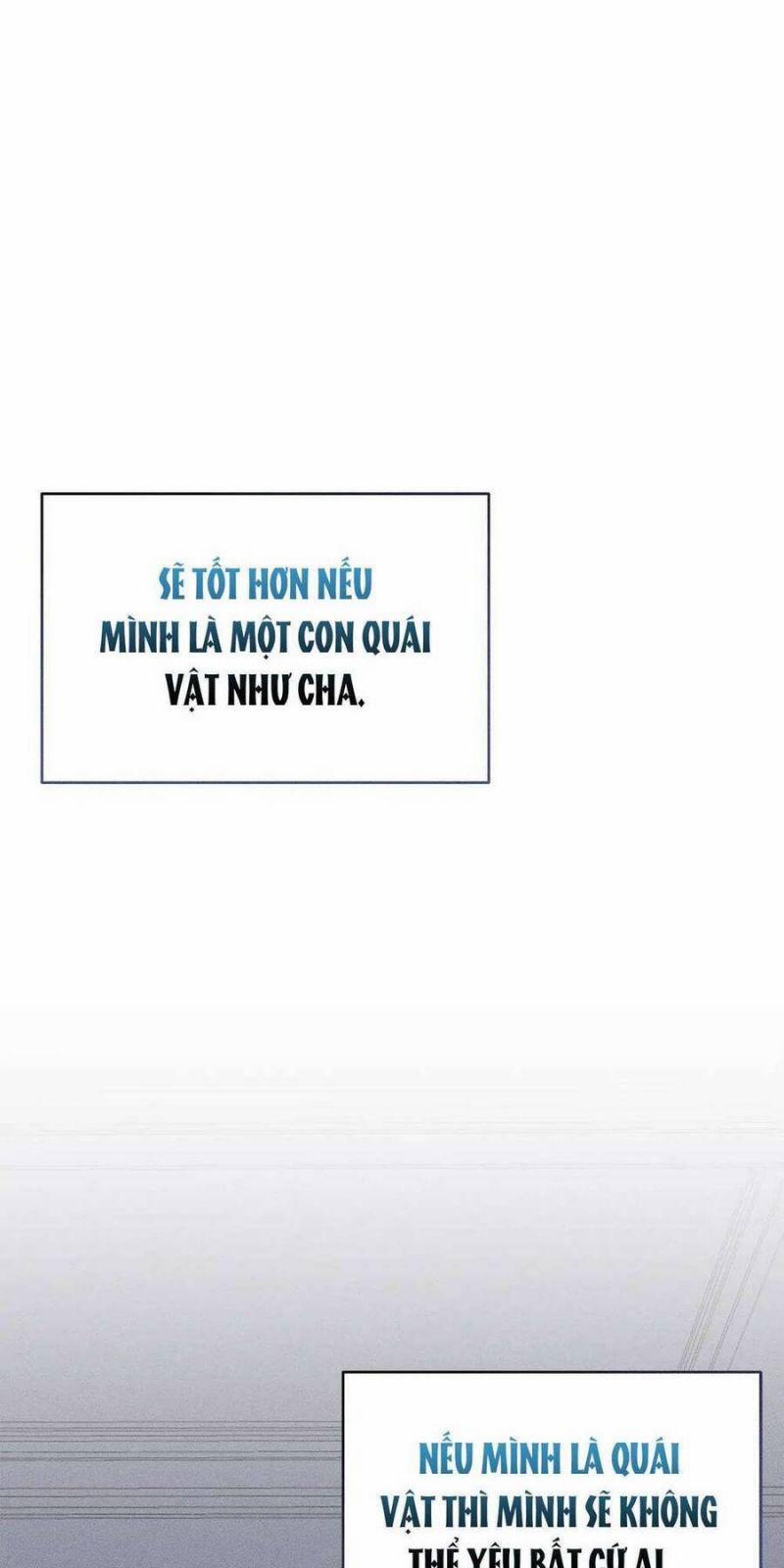Vị Phu Quân Căm Ghét Tôi Đã Mất Trí Nhớ 9 trang 54