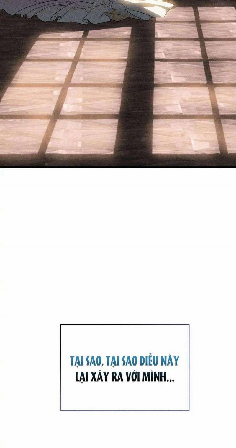 Vị Phu Quân Căm Ghét Tôi Đã Mất Trí Nhớ 9 trang 56