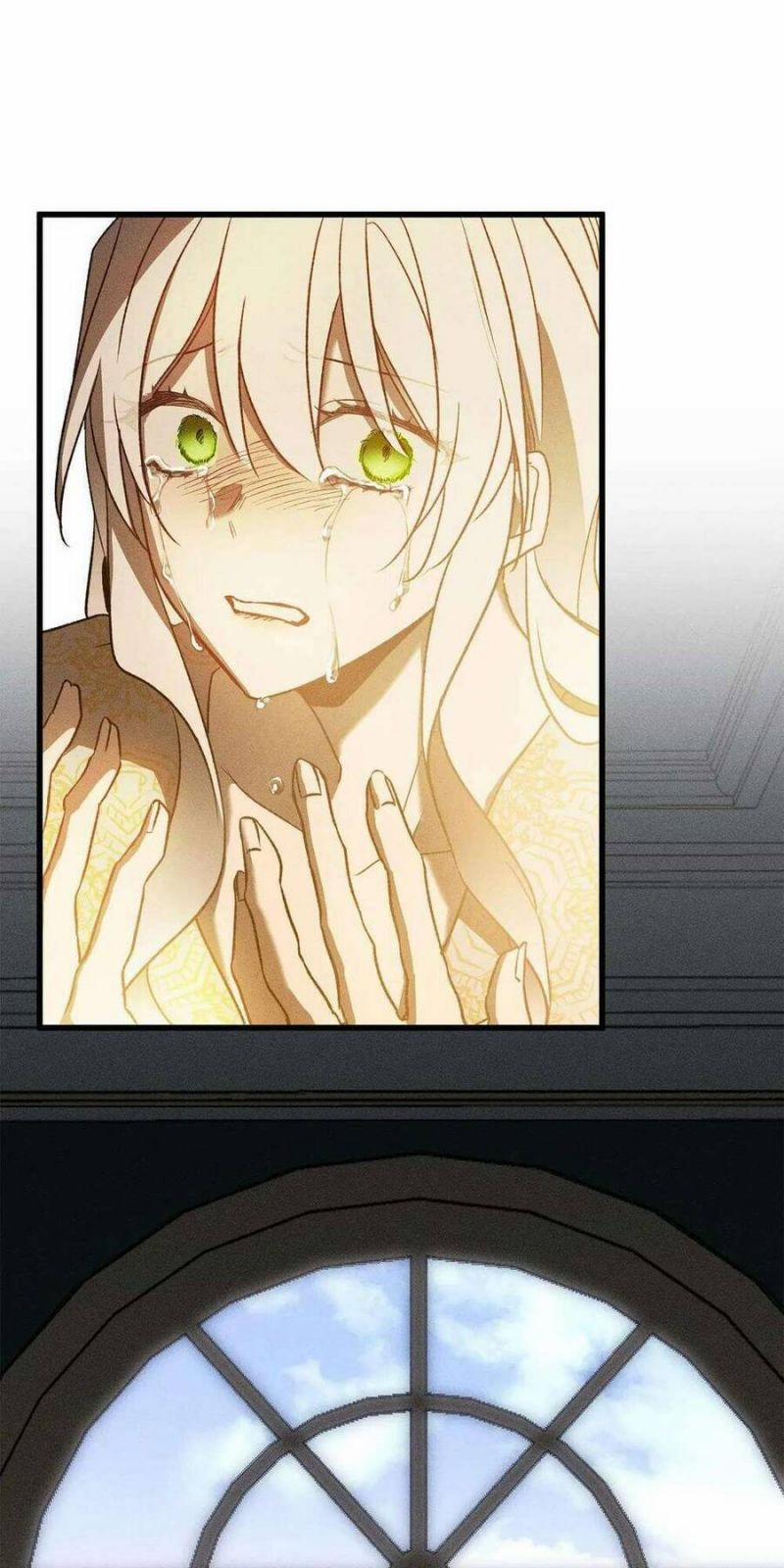 Vị Phu Quân Căm Ghét Tôi Đã Mất Trí Nhớ 9 trang 57