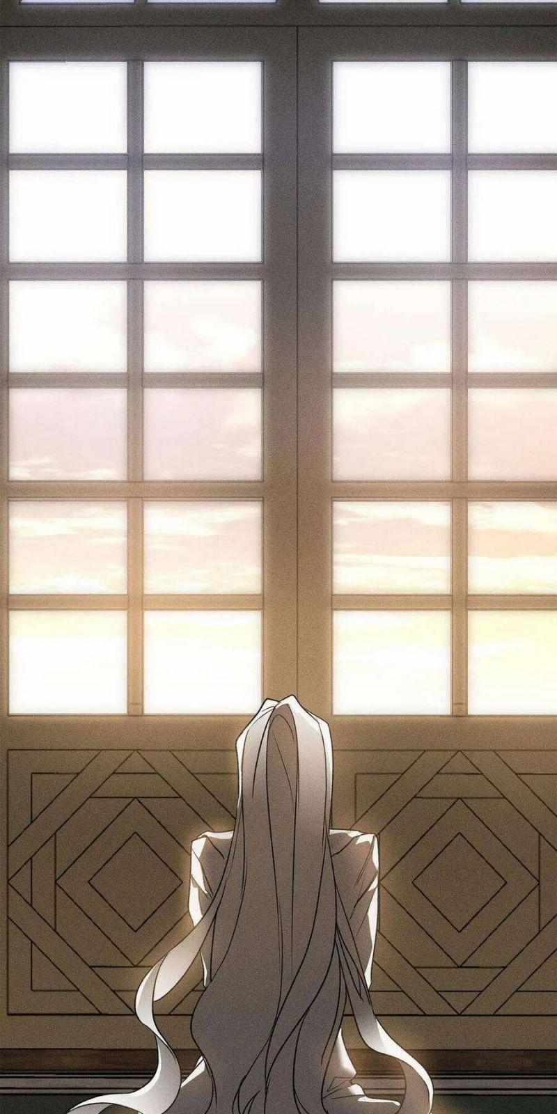 Vị Phu Quân Căm Ghét Tôi Đã Mất Trí Nhớ 9 trang 58