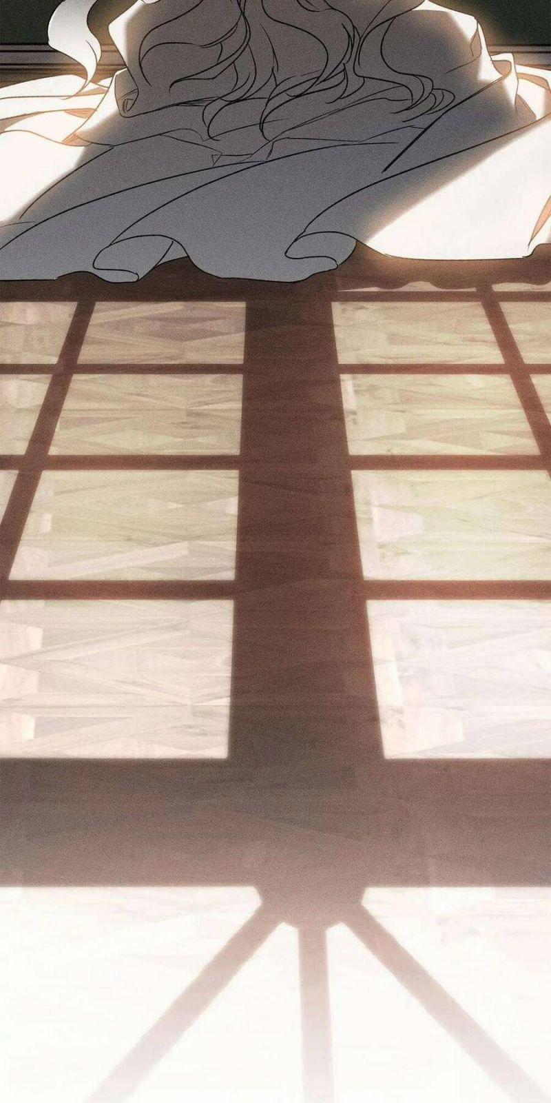 Vị Phu Quân Căm Ghét Tôi Đã Mất Trí Nhớ 9 trang 59