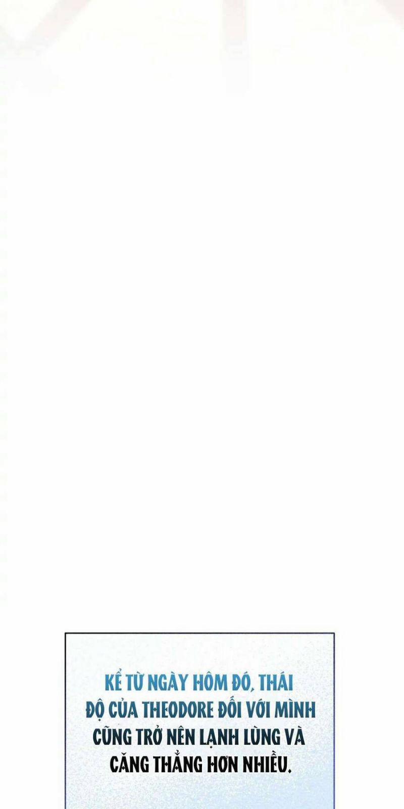 Vị Phu Quân Căm Ghét Tôi Đã Mất Trí Nhớ 9 trang 60