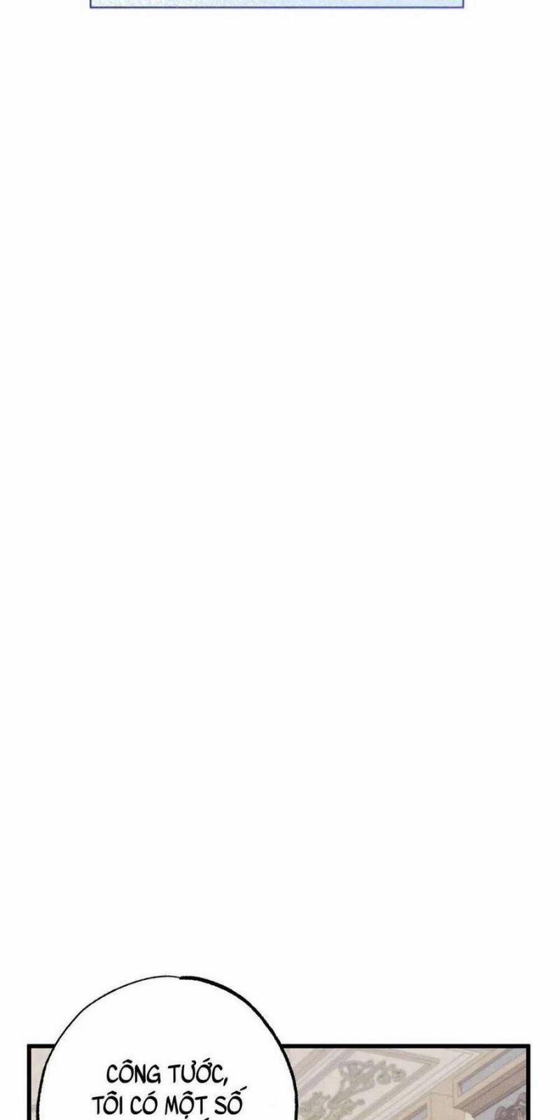 Vị Phu Quân Căm Ghét Tôi Đã Mất Trí Nhớ 9 trang 61