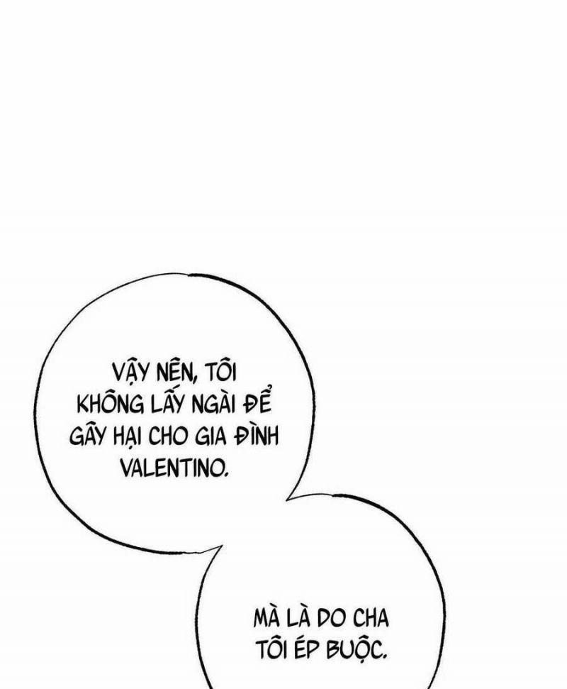 Vị Phu Quân Căm Ghét Tôi Đã Mất Trí Nhớ 9 trang 65