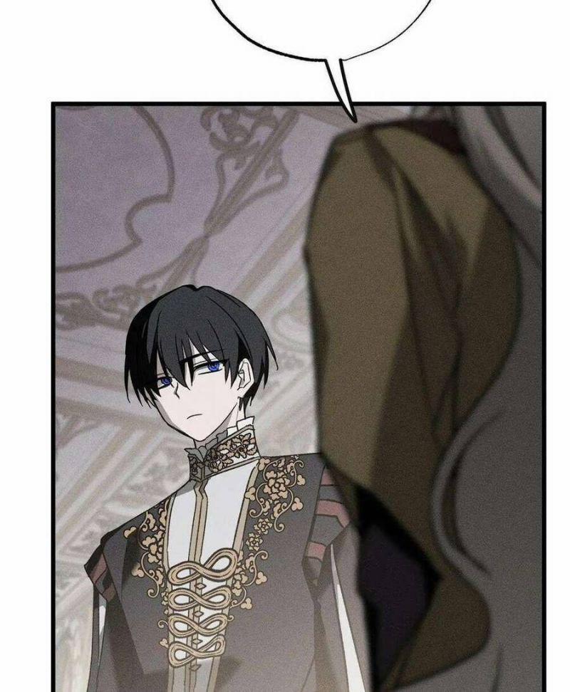 Vị Phu Quân Căm Ghét Tôi Đã Mất Trí Nhớ 9 trang 66