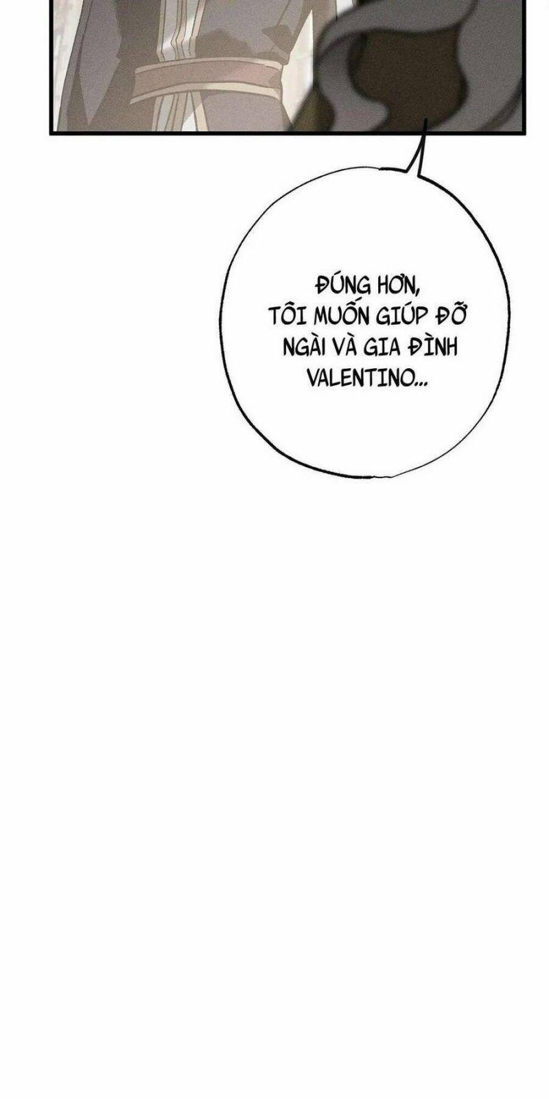 Vị Phu Quân Căm Ghét Tôi Đã Mất Trí Nhớ 9 trang 67