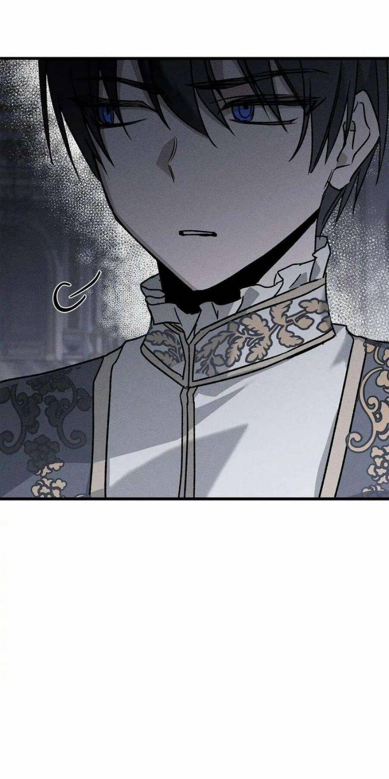 Vị Phu Quân Căm Ghét Tôi Đã Mất Trí Nhớ 9 trang 68