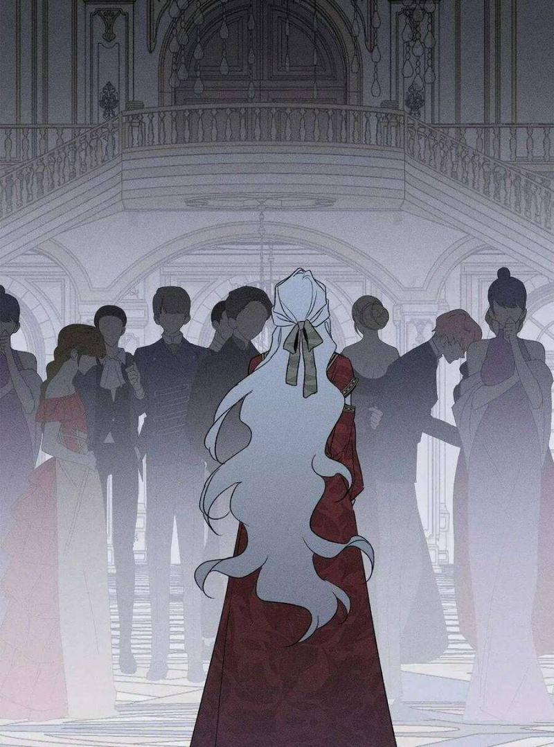 Vị Phu Quân Căm Ghét Tôi Đã Mất Trí Nhớ 9 trang 75