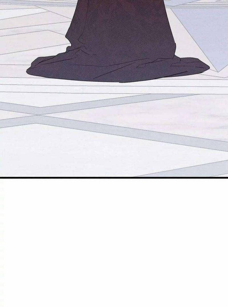 Vị Phu Quân Căm Ghét Tôi Đã Mất Trí Nhớ 9 trang 76