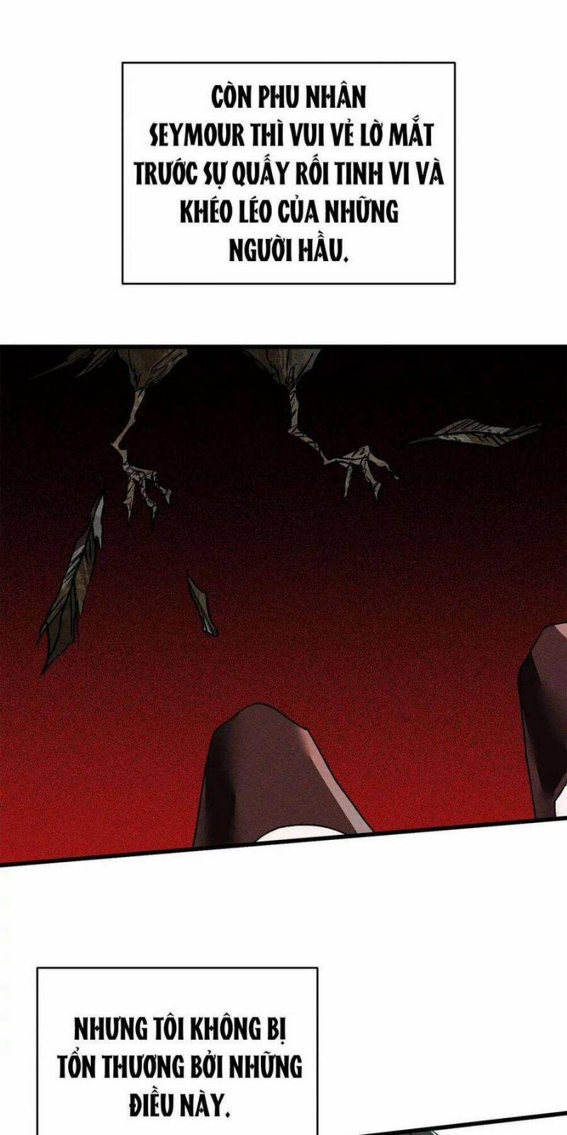 Vị Phu Quân Căm Ghét Tôi Đã Mất Trí Nhớ 9 trang 77