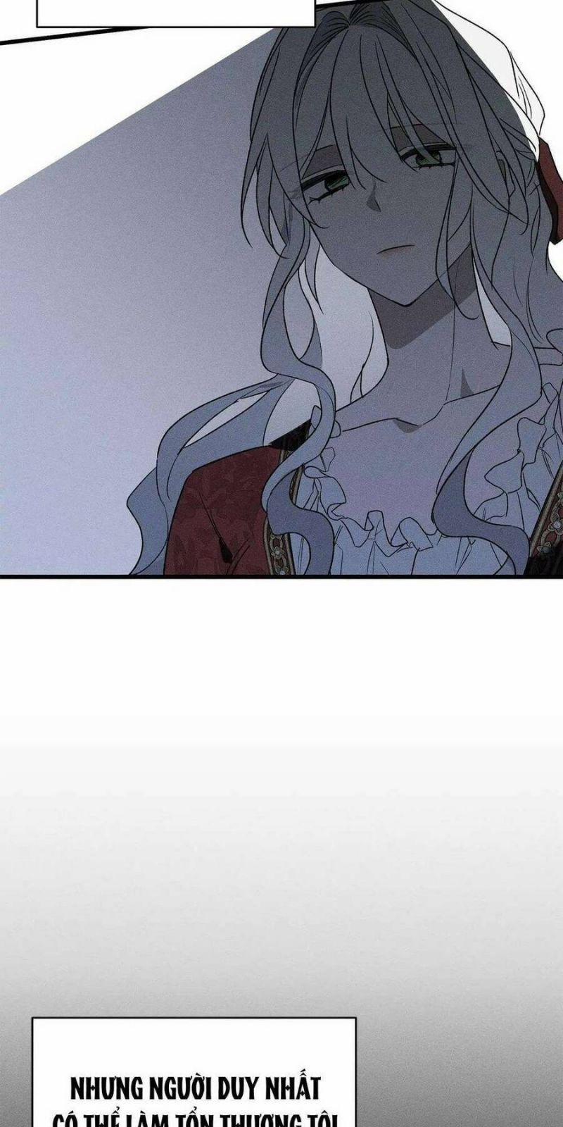 Vị Phu Quân Căm Ghét Tôi Đã Mất Trí Nhớ 9 trang 78