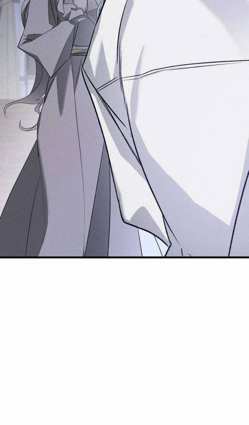 Vị Phu Quân Căm Ghét Tôi Đã Mất Trí Nhớ 9 trang 8