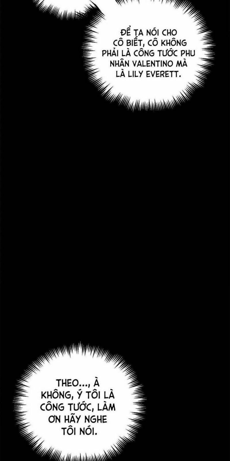 Vị Phu Quân Căm Ghét Tôi Đã Mất Trí Nhớ 9 trang 82