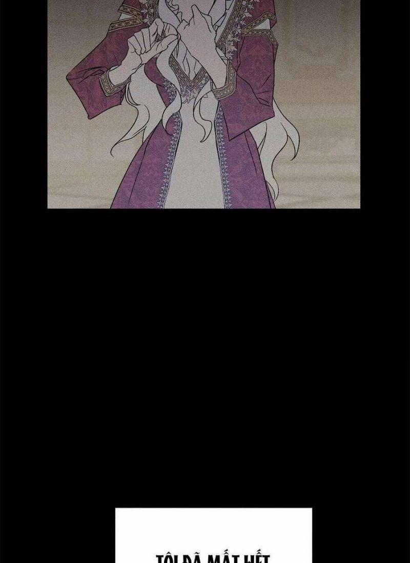 Vị Phu Quân Căm Ghét Tôi Đã Mất Trí Nhớ 9 trang 85