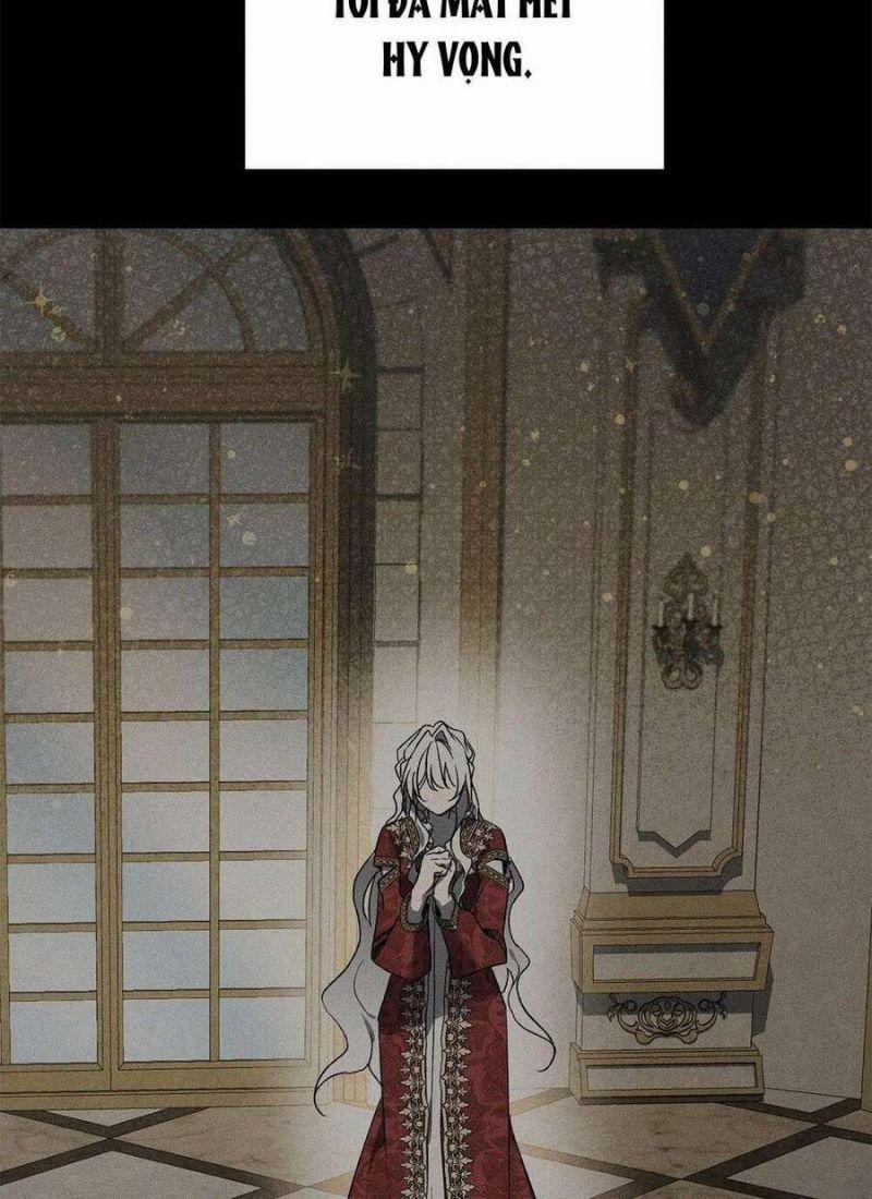 Vị Phu Quân Căm Ghét Tôi Đã Mất Trí Nhớ 9 trang 86