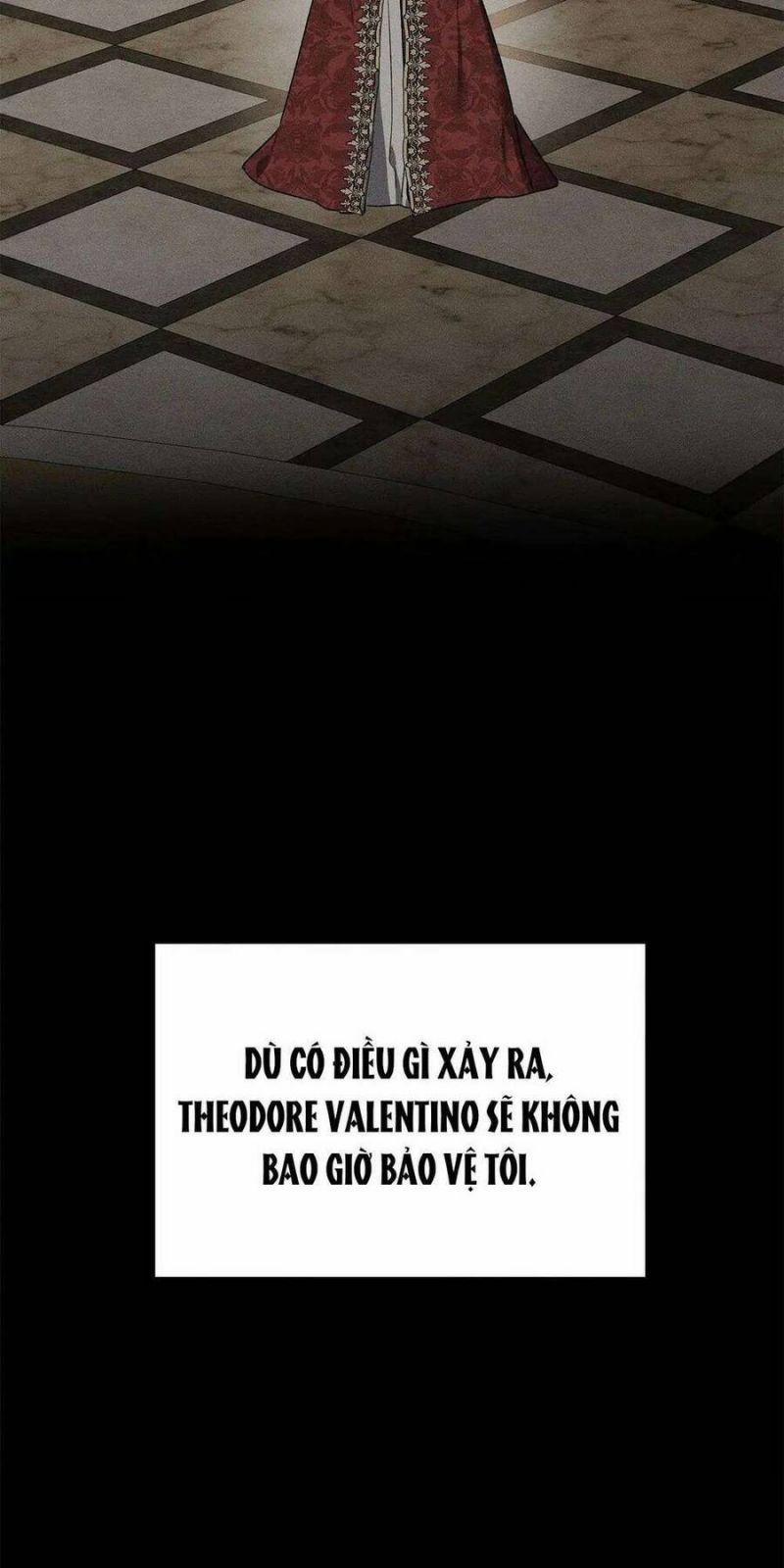 Vị Phu Quân Căm Ghét Tôi Đã Mất Trí Nhớ 9 trang 87