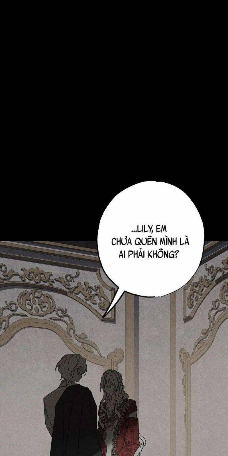 Vị Phu Quân Căm Ghét Tôi Đã Mất Trí Nhớ 9 trang 88