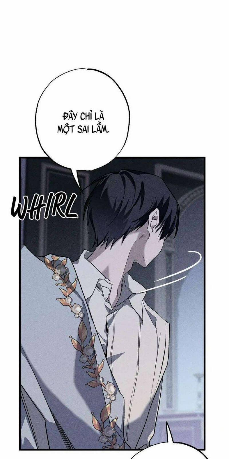 Vị Phu Quân Căm Ghét Tôi Đã Mất Trí Nhớ 9 trang 9