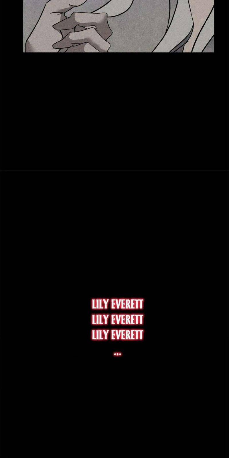 Vị Phu Quân Căm Ghét Tôi Đã Mất Trí Nhớ 9 trang 90