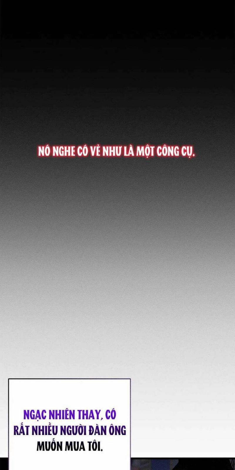 Vị Phu Quân Căm Ghét Tôi Đã Mất Trí Nhớ 9 trang 91