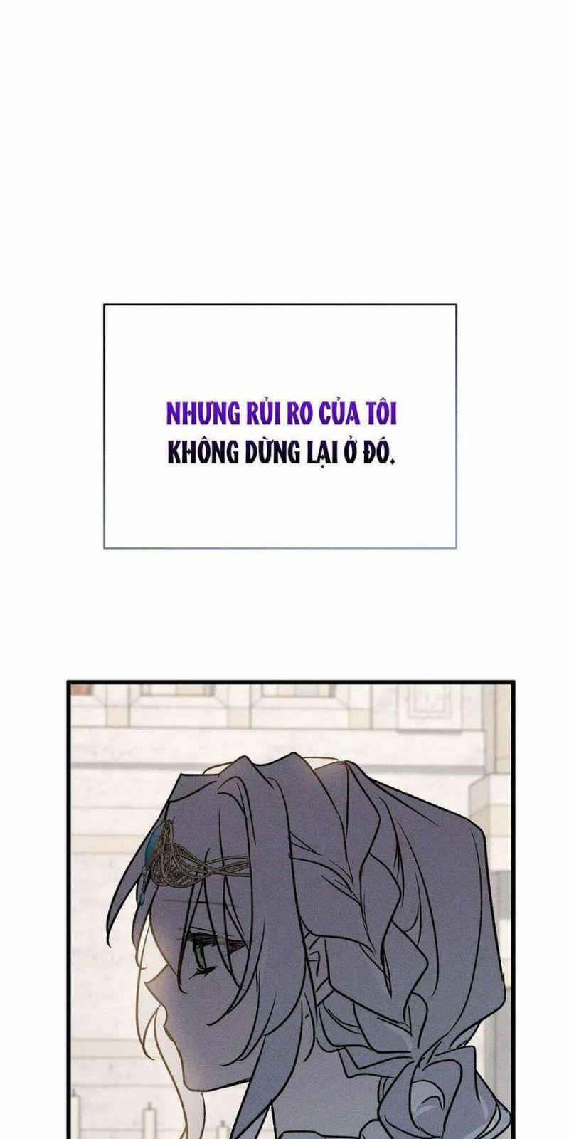 Vị Phu Quân Căm Ghét Tôi Đã Mất Trí Nhớ 9 trang 97