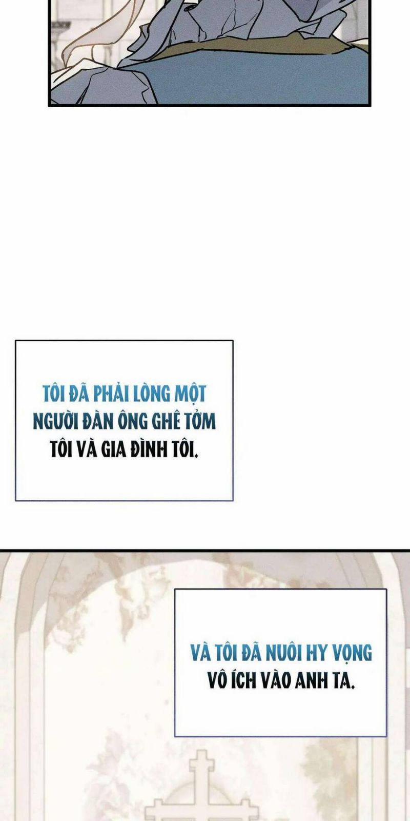 Vị Phu Quân Căm Ghét Tôi Đã Mất Trí Nhớ 9 trang 98