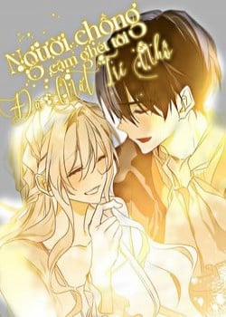 Đọc truyện tranh Vị Phu Quân Căm Ghét Tôi Đã Mất Trí Nhớ