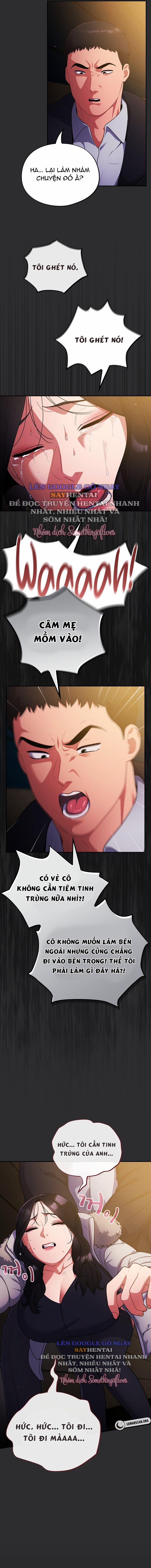 Vi Rút Ngu Ngốc 12 trang 2