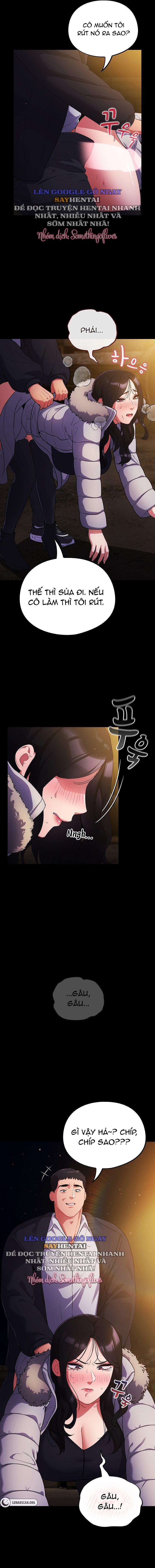 Vi Rút Ngu Ngốc 12 trang 4