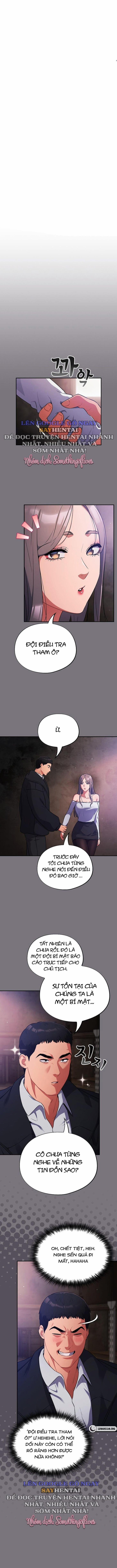 Vi Rút Ngu Ngốc 14 trang 0