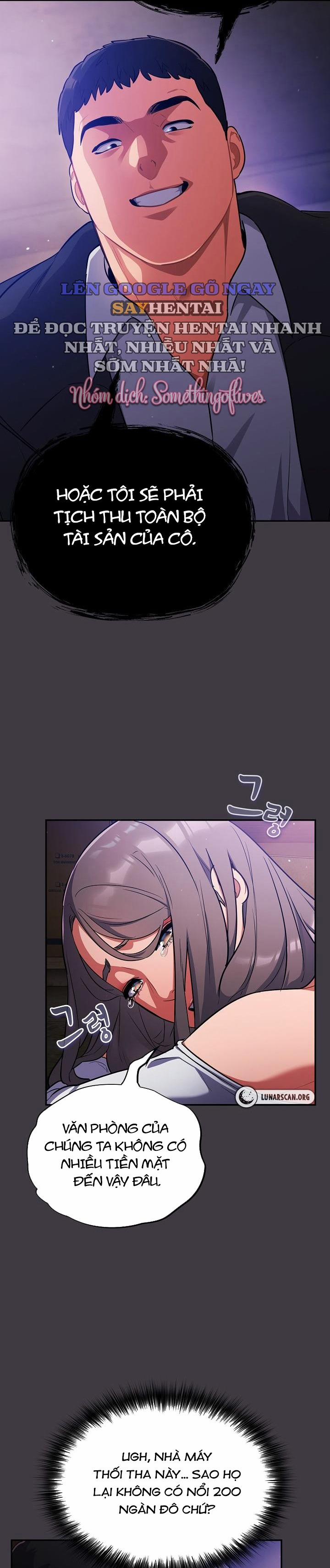 Vi Rút Ngu Ngốc 14 trang 15