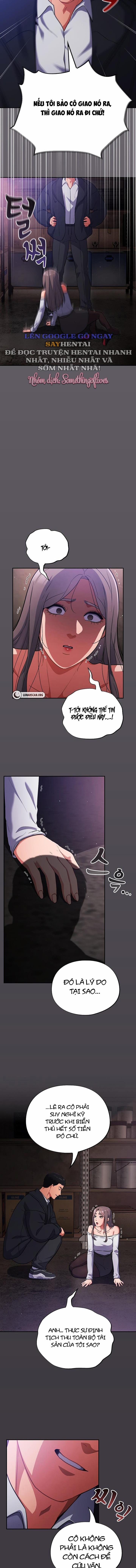 Vi Rút Ngu Ngốc 14 trang 8