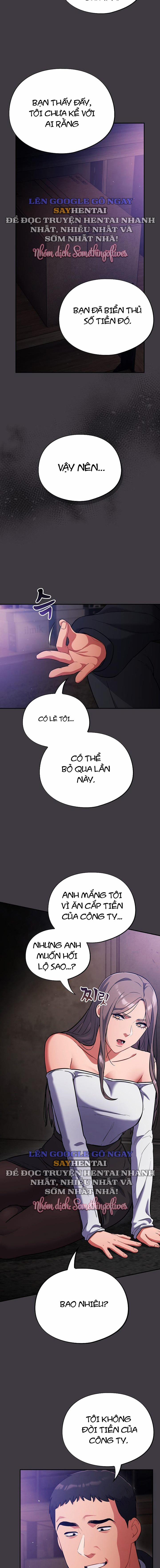 Vi Rút Ngu Ngốc 14 trang 9