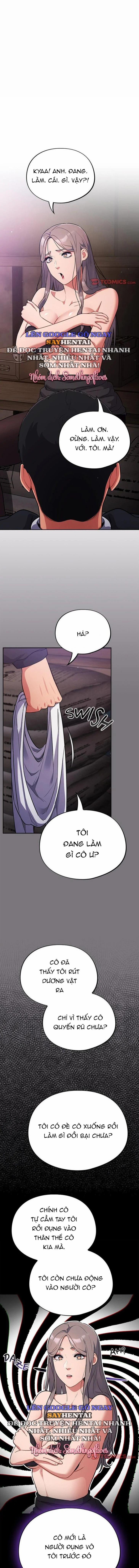 Vi Rút Ngu Ngốc 15 trang 0