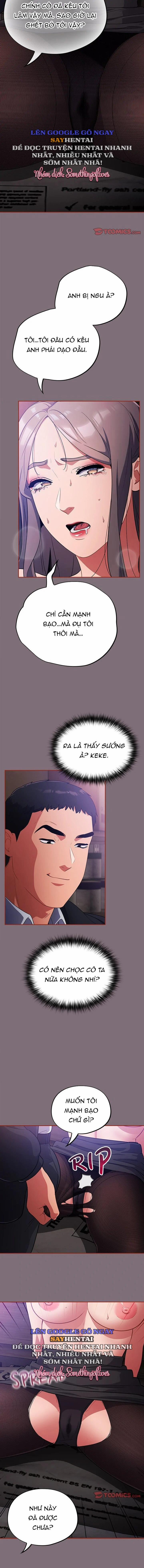 Vi Rút Ngu Ngốc 15 trang 4