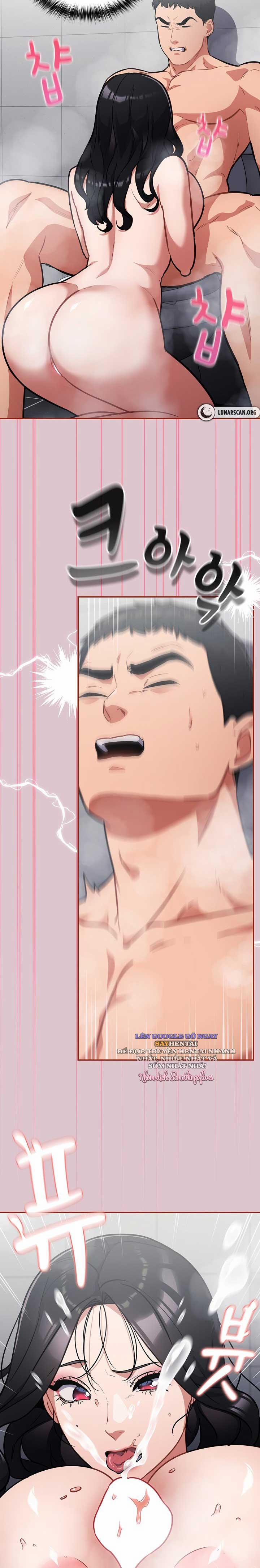 Vi Rút Ngu Ngốc 20 trang 22