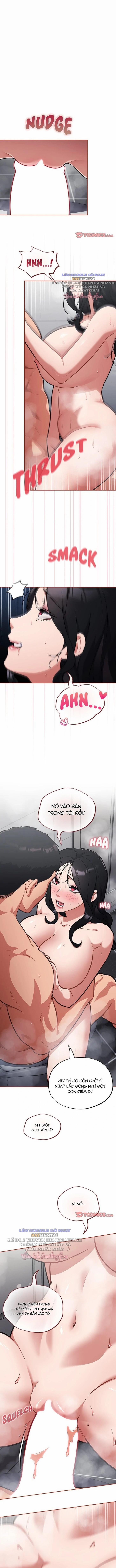 Vi Rút Ngu Ngốc 22 trang 0