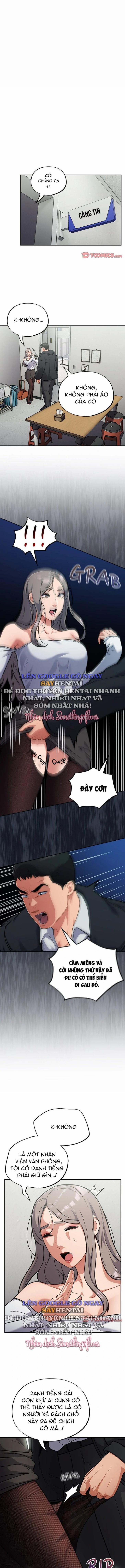 Vi Rút Ngu Ngốc 24 trang 0