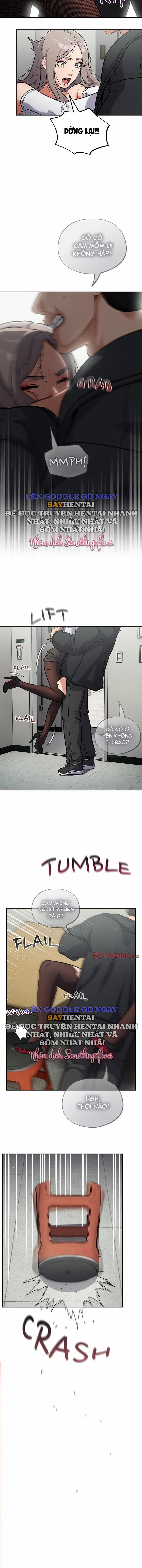 Vi Rút Ngu Ngốc 24 trang 1