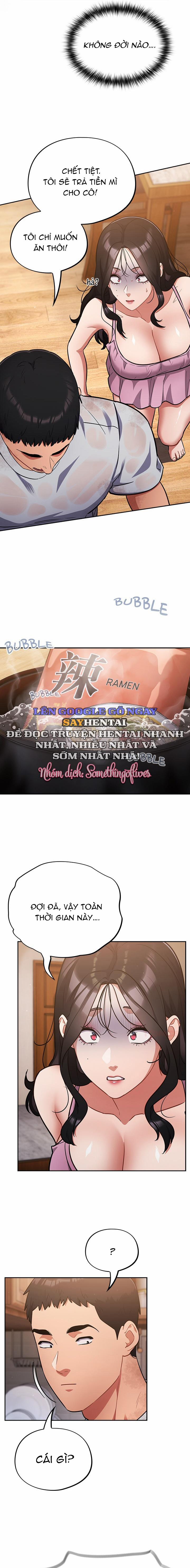 Vi Rút Ngu Ngốc 56 trang 11