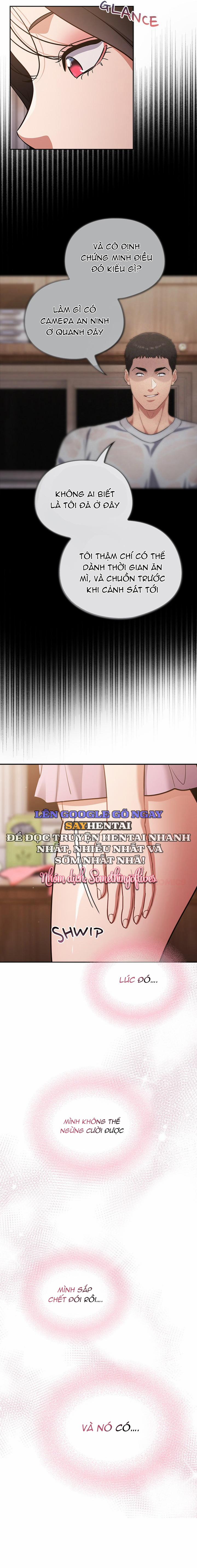 Vi Rút Ngu Ngốc 56 trang 14