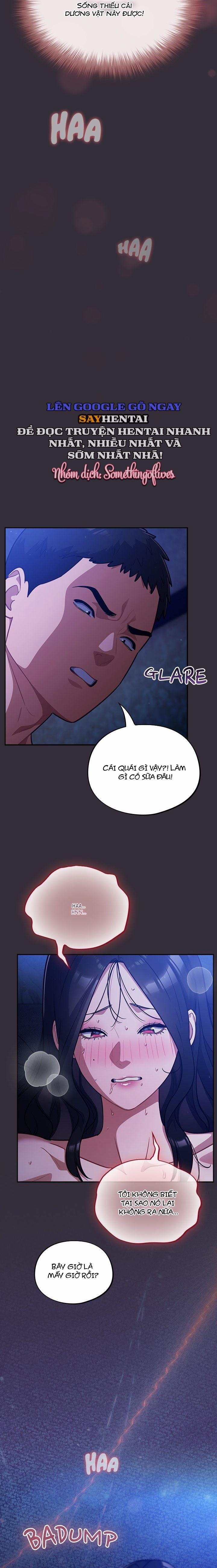 Vi Rút Ngu Ngốc 57 trang 17