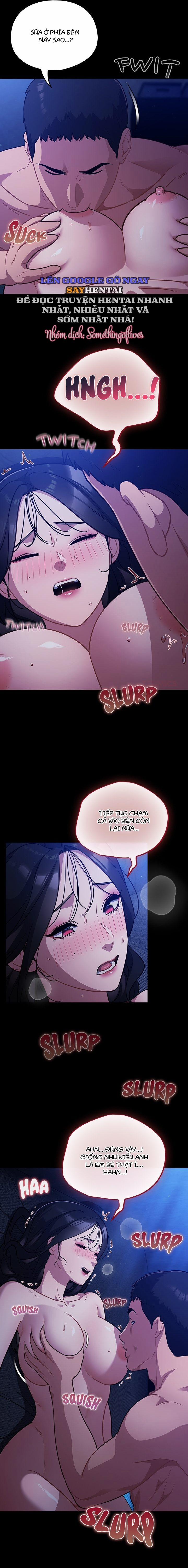 Vi Rút Ngu Ngốc 57 trang 9