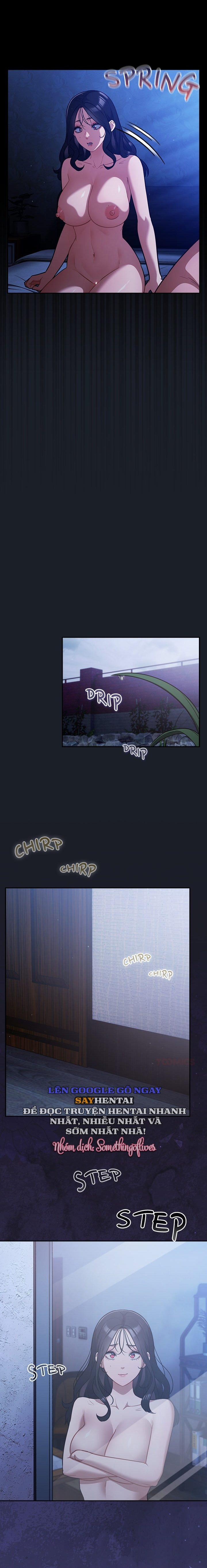 Vi Rút Ngu Ngốc 58 trang 4